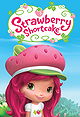 Strawberry Shortcake's Berry Bitty Adventures