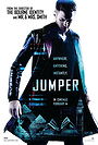 Jumper