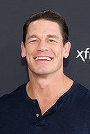 John Cena