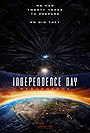 Independence Day: Resurgence