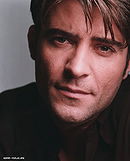 Goran Visnjic