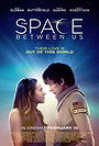 The Space Between Us