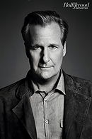 Jeff Daniels