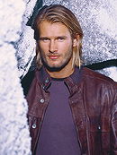 Johann Urb