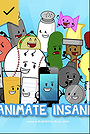 Inanimate Insanity