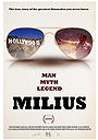 Milius