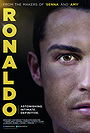 Ronaldo                                  (2015)