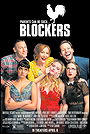 Blockers