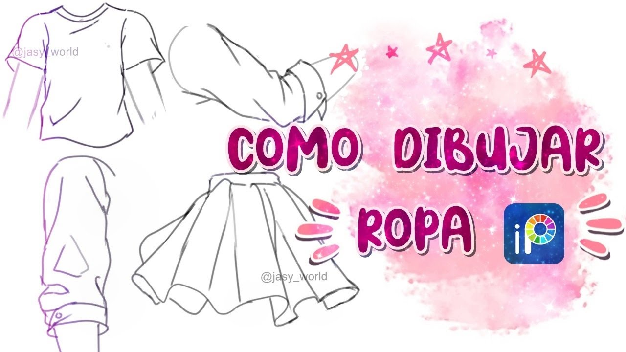 Top 32+ imagen bocetos para dibujar ropa - Abzlocal.mx