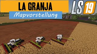 ["Farmingsimulator", "Farming", "Simulator", "FS", "FS19", "19", "Farming-simulator"]