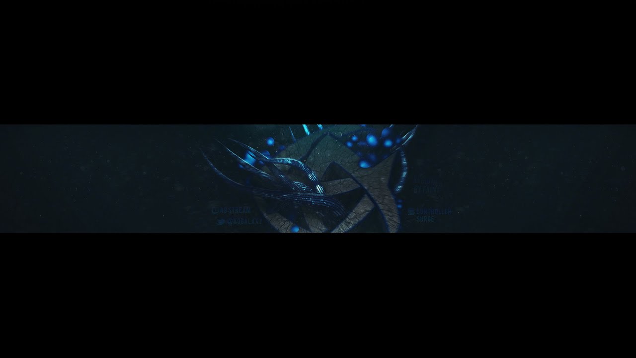 A9 Galaxy 33K RC - GFX Response - YouTube