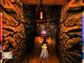 [American McGee's Alice - Игровой процесс]