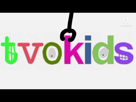 tvokids logo bloopers the ending gone wrong take 100 - YouTube