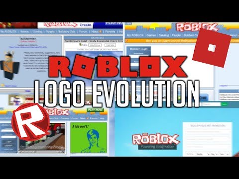 Roblox 2018 Logo | Roblox Cheat Ninjutsu