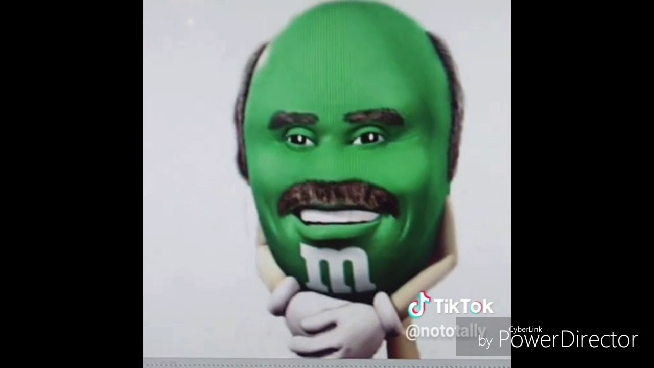 Meme PFP For TikTok