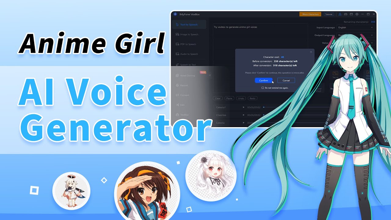 Anime AI AI Art Generator APK for Android Download