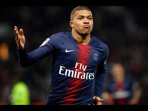 Astrology: Paris Saint-Germain will Win 2022 UEFA Champions League ...