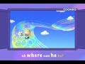 Where My Little Dog Gone [Lyric] | TOONBO HD