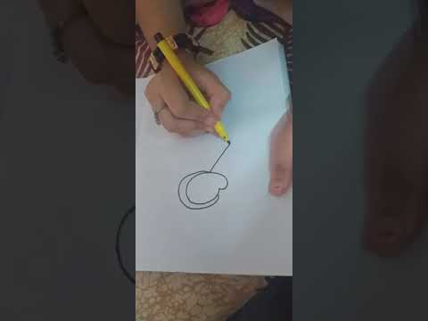 How to make cute monkey🐵🐵 - YouTube