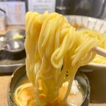 Tokyo Style Noodle ほたて日和 - 