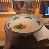 つるとんたん UDON NOODLE Brasserie 六本木