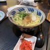 てぃーだかんかん - 料理写真: