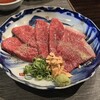 神戸焼肉かんてき 三軒茶屋HANARE