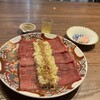 酒と焼肉ニュートミー