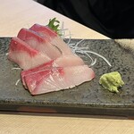 寿司 魚がし日本一 - 