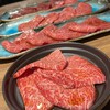 焼肉 うしゆき - 