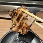 焼肉 うしゆき - 