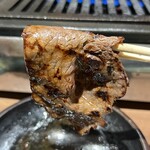 焼肉 うしゆき - 