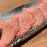 焼肉 うしゆき - 