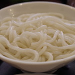 過橋米線 - 麺