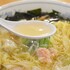 lucky麺