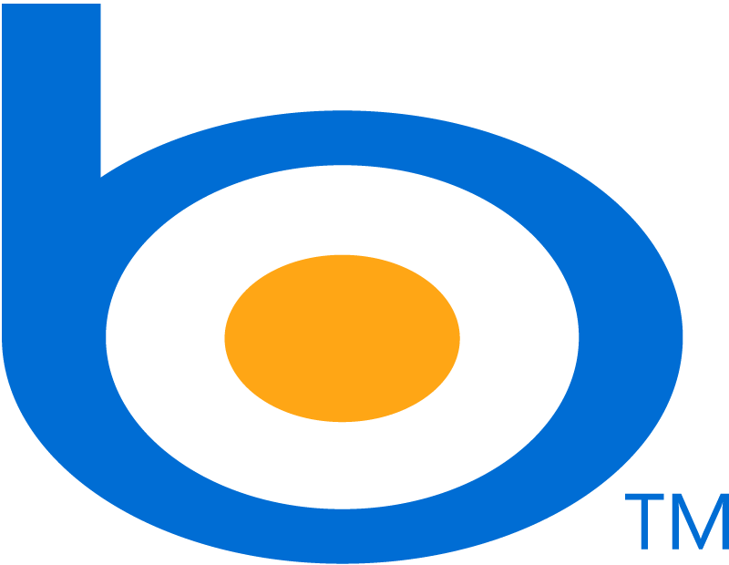 Bing Maps Logo