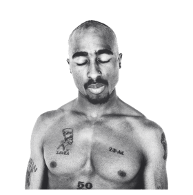 2Pac