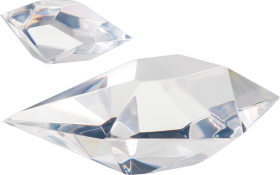 Brilliant Diamond