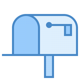 Mailbox