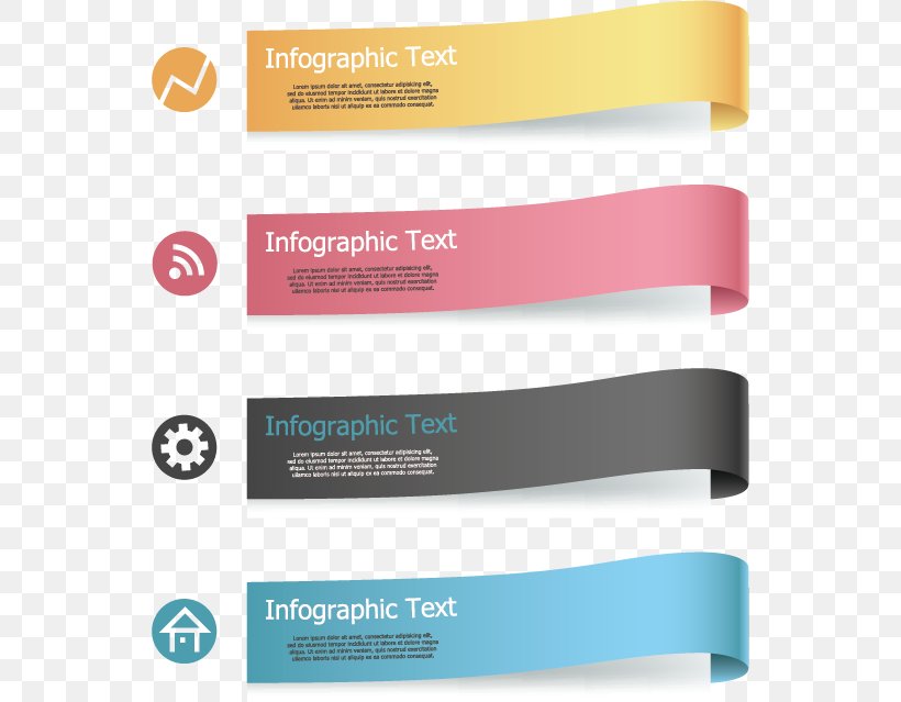 Euclidean Vector Chart, PNG, 544x639px, 3d Computer Graphics, Chart, Advertising, Brand, Drawing Download Free