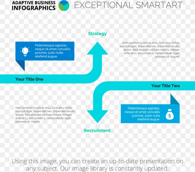 Infographic Diagram Chart Presentation, PNG, 1200x1058px, Infographic, Area, Brand, Chart, Diagram Download Free