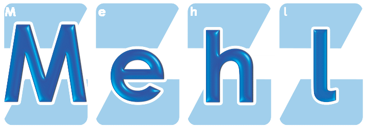 Mehl