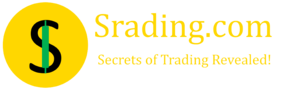 Srading.com