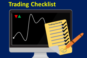 Trading Checklist: What It Is, Info-graphic, and PDF