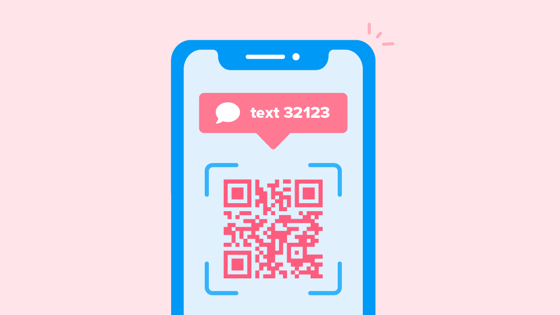 QR Code - QR Code là công nghệ tiên tiến và tốc độ trong truyền thông thông tin. Hãy xem hình ảnh liên quan để khám phá thêm về QR Code và cách sử dụng nó. Với QR Code, bạn có thể truyền tải thông tin một cách nhanh chóng và tiện lợi, giúp bạn tiết kiệm thời gian và công sức.