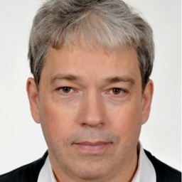 Frank Haferkorn