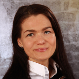 Susanne Wutke