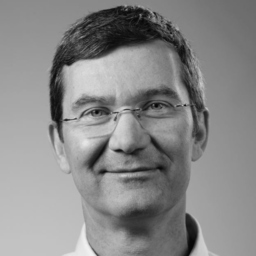 Dr. Stefan Sommer's profile picture