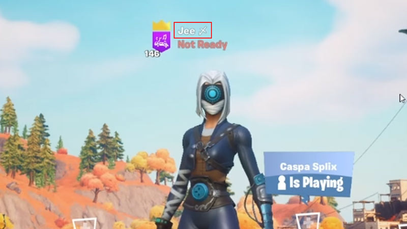 Fortnite Symbols That Look Like Letters - Image to u