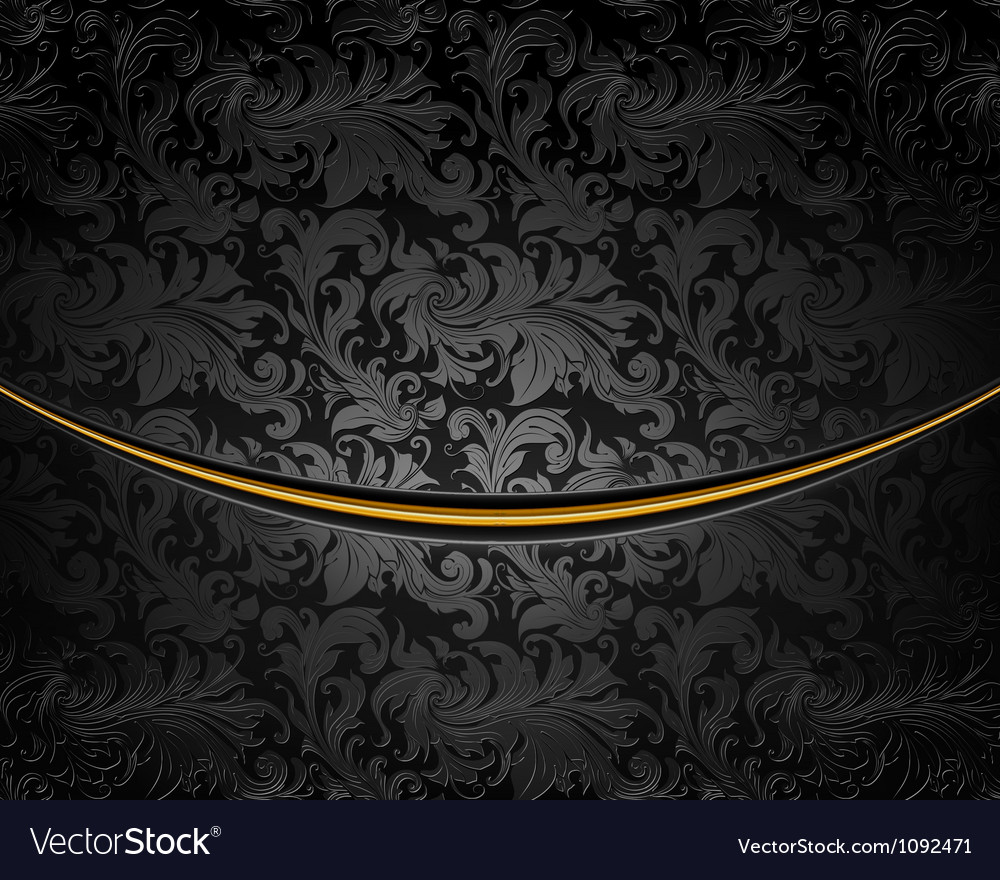 Details 51+ black luxury wallpaper - in.cdgdbentre